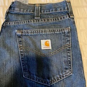 Men’s Carhartt Jeans